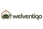  welventiqo - Strona główna